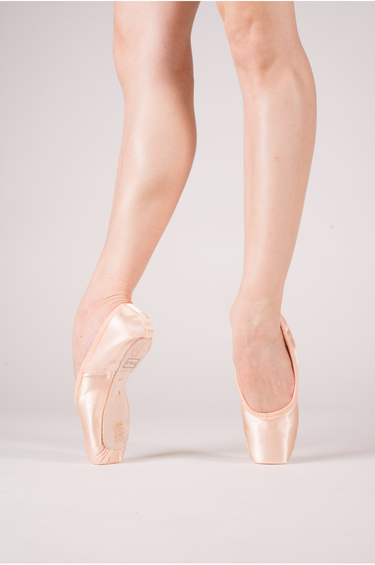 Zapatos de Baile de Salón Paola Capezio para Comprar Online - calzado