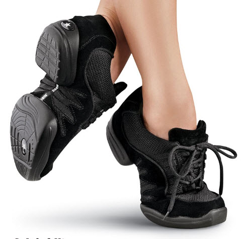 Bloch Sneaker para Comprar Online - Danza Online