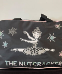 Bolsa de Ballet Bonega El Petit Ballet