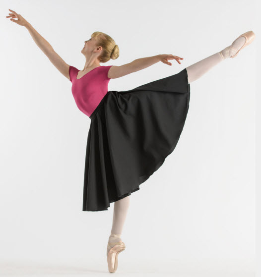 Las mejores 30 ideas de Faldas de ballet  faldas de ballet, ballet, ropa  de ballet