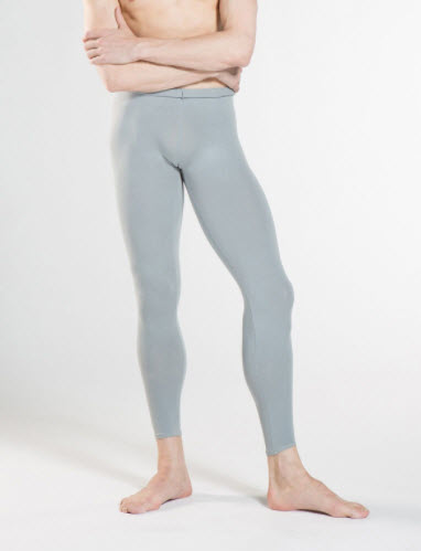 Malla Ballet Hombre Hamada la Marca Wear para Comprar Online