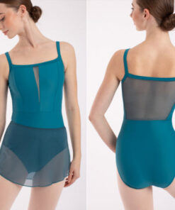 Maillot Ballet DENISSE Intermezzo