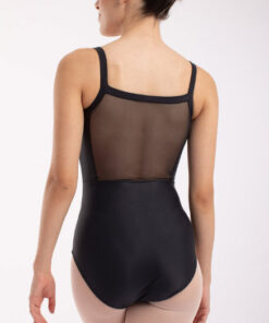 Maillot Ballet DENISSE Intermezzo