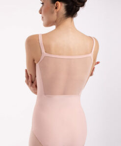 Maillot Ballet DENISSE Intermezzo