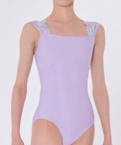 Maillot GEMMA Marca Wear Moi