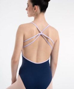 Maillot Ballet EYRE Intermezzo