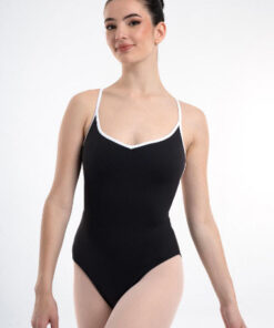 Maillot Ballet EYRE Intermezzo