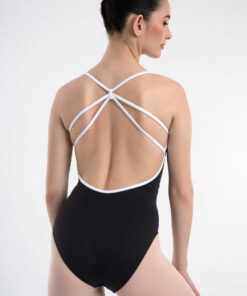 Maillot Ballet EYRE Intermezzo