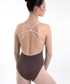 Maillot Ballet EYRE Intermezzo