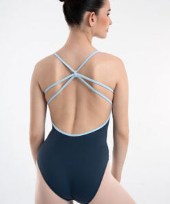 Maillot Ballet EYRE Intermezzo