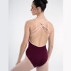 Maillot Ballet EYRE Intermezzo