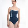 Maillot Ballet ELETTRA Intermezzo