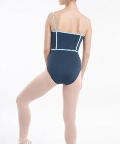 Maillot Ballet ELETTRA Intermezzo