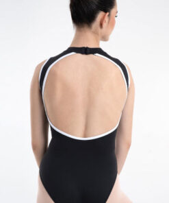 Maillot Ballet ELADIA Intermezzo