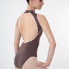 Maillot Ballet ELADIA Intermezzo