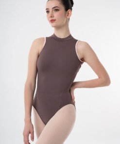 Maillot Ballet ELADIA Intermezzo