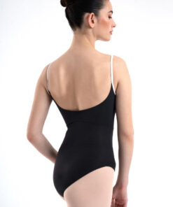 Maillot Ballet ENOLA Intermezzo