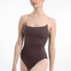 Maillot Ballet ENOLA Intermezzo