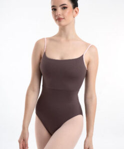 Maillot Ballet ENOLA Intermezzo