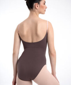 Maillot Ballet ENOLA Intermezzo