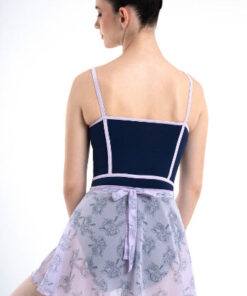 Falda Ballet EMILY Intermezzo