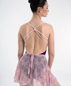 Falda Ballet EMILY Intermezzo