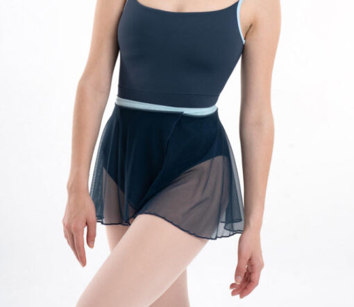 Falda Ballet ELSA Intermezzo