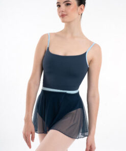 Falda Ballet ELSA Intermezzo