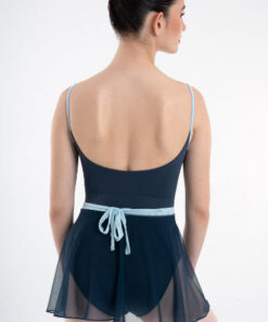 Falda Ballet ELSA Intermezzo