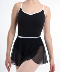 Falda Ballet ELSA Intermezzo