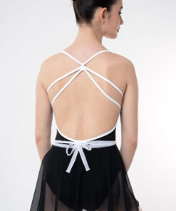 Falda Ballet ELSA Intermezzo