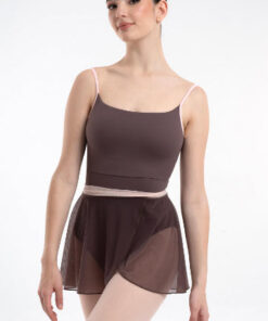 Falda Ballet ELSA Intermezzo