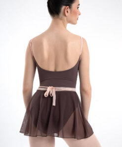 Falda Ballet ELSA Intermezzo