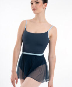 Falda Ballet ELSA Intermezzo