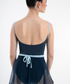 Falda Ballet ELSA Intermezzo