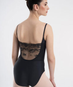 Maillot Ballet EUGENIA Intermezzo