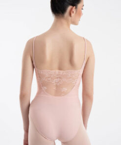 Maillot Ballet EUGENIA Intermezzo