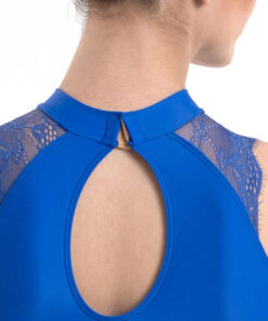 Maillot Ballet ECHO Intermezzo