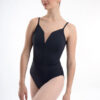 Maillot Ballet ESHAAL Intermezzo