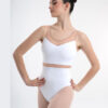 Maillot Ballet ELENA Intermezzo