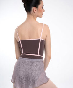 Falda Ballet ESTELA Intermezzo