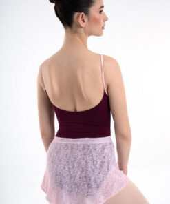 Falda Ballet ESTELA Intermezzo