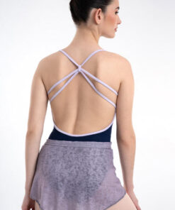 Falda Ballet ESTELA Intermezzo