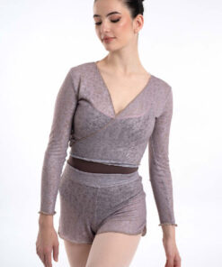 Jersey Ballet ELNA Intermezzo