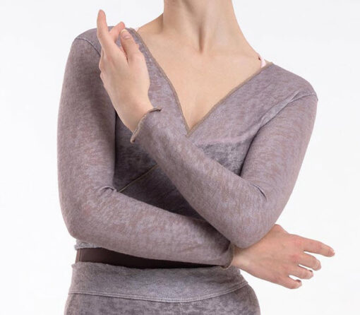 Jersey Ballet ELNA Intermezzo