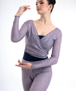 Jersey Ballet ELNA Intermezzo