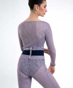 Jersey Ballet ELNA Intermezzo