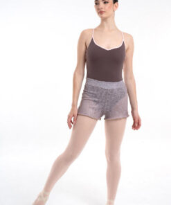 Pantalón Short Ballet EDWINA Intermezzo