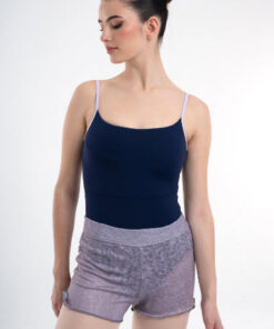 Pantalón Short Ballet EDWINA Intermezzo