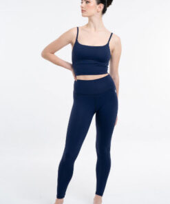 Pantalón Legging Danza EDESIA Intermezzo